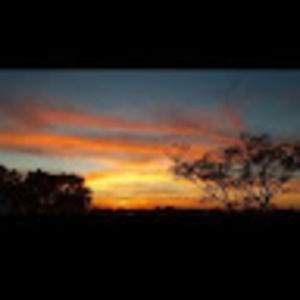 Meet your Posher, Katelyn